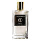 Mizensir Sweet Praline Eau de Parfum, 100 ml