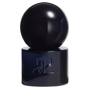 Courreges C Apă de parfum, 30 ml