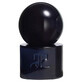 Courreges C Agua de perfume, 30 ml