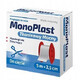 MonoPlast, Strong Fabric Adhesive 5m x 2.5cm