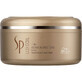 Wella Professionals SP Luxe Oil Keratine Herstellend Masker voor alle haartypes, 150 ml