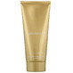 Nina Ricci L Air Du Temps Douchegel, 200 ml