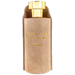 Sorvella Parfum Soho Lichaams- en Haarnevel, 100 ml
