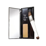 Color Wow Root Cover Up Powder to color the roots Blonde, 2.1 g