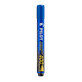 Marqueur permanent PILOT SCA 400 bleu