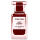 Tom Ford Lost Cherry Eau de Parfum, 50 ml