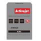 Activejet, nastro per OKI 320 (sostituzione OKI 9)