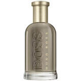 Hugo Boss Boss Bottled Eau de Parfum, 200ml
