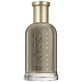 Hugo Boss Boss Bottled Eau de Parfum, 200ml