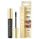 Eveline Cosmetics Wonder Show máscara de pestañas espesante y separadora, 7 ml