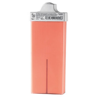 Reîncărcare ceară de corp Peggy Sage Rose, 100ml