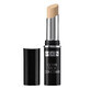 Pupa Milano Stick correcteur 002 Beige, 3.5 g
