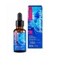 Siero viso prebiotico idratante Vianek, 30 ml