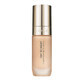 Dr. Irena Eris, Day to Night Fluid, 030C nude, 30 ml