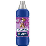 Coccolino Purple Orchid amp; Blueberries Spoeling, 925 ml
