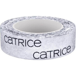 Catrice Magic Perfectors Kosmetisches Klebeband