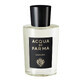 Apa de parfum Acqua di Parma Sakura, 100 ml