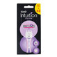 Rasoir pour femmes Wilkinson Intuition Flow et 4 recharges
