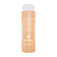 Sisley Loción Tonificante Pomelo para pieles grasas y mixtas, 250ml
