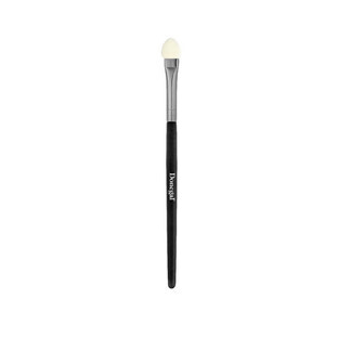 Donegal Shadow Applicator 1057