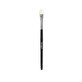 Donegal Shadow Applicator 1057