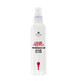 Acondicionador Líquido Kallos KJMN Hair Pro-Tox Best In 1, 200 ml