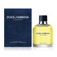 Dolce amp; Gabbana Pour Homme Eau de Toilette, 200ml