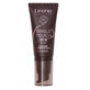 Lirene Single Touch SPF50 Base de maquillaje opaca hidratante 02 Natural, 30 ml