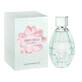 Jimmy Choo Floral Eau de Toilette, 90ml