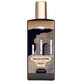 Apă de parfum Memo Paris Sicilian Leather, 75 ml