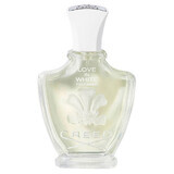 Creed Liebe in Weiß für den Sommer Eau de Parfum, 75 ml