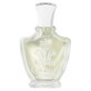 Creed Love in White for Summer Eau de Parfum, 75 ml.
