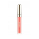 Dr Irena Eris Ultimate Shine Lip Gloss 02 Cool Pink, 5 ml