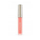 Dr Irena Eris Ultimate Shine Lip Gloss 02 Cool Pink, 5 ml
