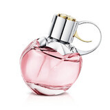 Azzaro Wanted Girl Tonic Eau de Toilette, 30ml
