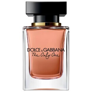 Dolce amp; Gabbana The Only One Eau de Parfum, 50 ml