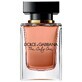 Dolce amp; Gabbana The Only One Eau de Parfum, 50 ml