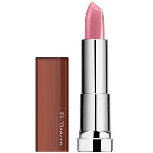 Maybelline Color Sensational Rossetto 132 Rosa Dolce, 5ml