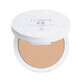 Lumene CC Polvere correttiva del colore 3, 10 g