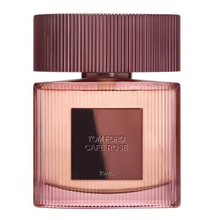 Tom Ford Cafe Rose Apă de parfum, 30 ml