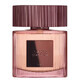 Tom Ford Cafe Rose Apă de parfum, 30 ml