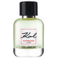 Karl Lagerfeld Karl Hamburg Alster Eau de Toilette, 60 ml