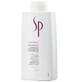 Wella Professionals Conditioner voor gekleurd haar, 1000 ml