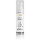Delia Make-Up Primer Fix amp; Go Skin Care Base rassodante definita, 30ml
