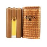 Cuba Original Prestige Classic Eau de Toilette, 90ml