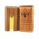 Cuba Original Prestige Classic Eau de Toilette, 90ml