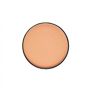 Artdeco Polvere compatta ad alta definizione 03 Crema morbida, 10g