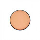 Artdeco High Definition Compact Poeder 03 Zachte Crème, 10g