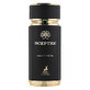 Agua de perfume Maison Alhambra Sceptre Amazonite, 100 ml