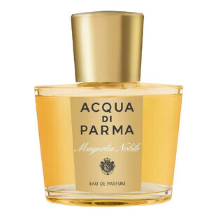 Acqua di Parma Magnolia Nobile Eau de Parfum, 100 ml